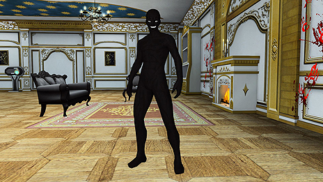 ꡼ No.050Υͥ / ֥ե󥿥饤2ס˾Ķ緿ͥߡָϡ¡פʤɤ륢åץǡȤ»