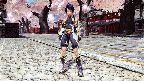 ꡼ No.051Υͥ / ֥ե󥿥饤2ס˾Ķ緿ͥߡָϡ¡פʤɤ륢åץǡȤ»