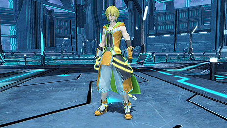 ꡼ No.052Υͥ / ֥ե󥿥饤2ס˾Ķ緿ͥߡָϡ¡פʤɤ륢åץǡȤ»