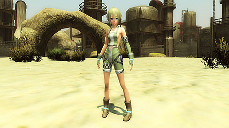 ꡼ No.053Υͥ / ֥ե󥿥饤2ס˾Ķ緿ͥߡָϡ¡פʤɤ륢åץǡȤ»