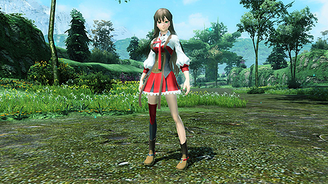 ꡼ No.054Υͥ / ֥ե󥿥饤2ס˾Ķ緿ͥߡָϡ¡פʤɤ륢åץǡȤ»