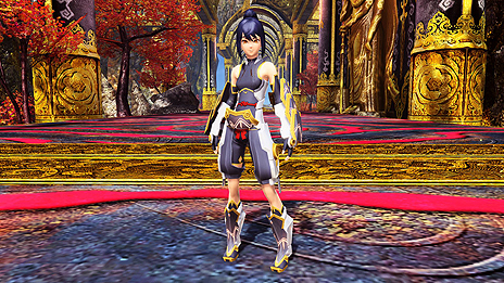 ꡼ No.055Υͥ / ֥ե󥿥饤2ס˾Ķ緿ͥߡָϡ¡פʤɤ륢åץǡȤ»