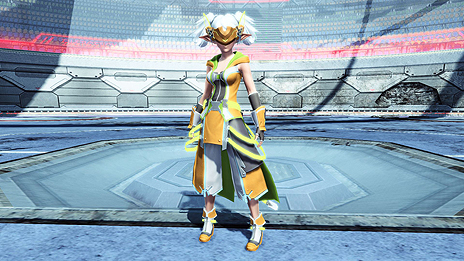 ꡼ No.056Υͥ / ֥ե󥿥饤2ס˾Ķ緿ͥߡָϡ¡פʤɤ륢åץǡȤ»