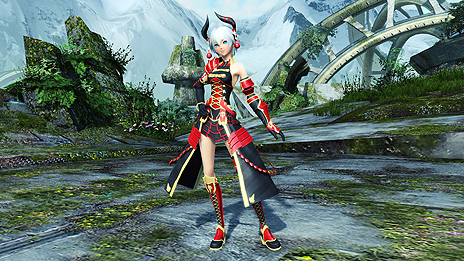 ꡼ No.057Υͥ / ֥ե󥿥饤2ס˾Ķ緿ͥߡָϡ¡פʤɤ륢åץǡȤ»