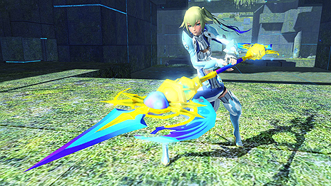 ꡼ No.073Υͥ / ֥ե󥿥饤2ס˾Ķ緿ͥߡָϡ¡פʤɤ륢åץǡȤ»