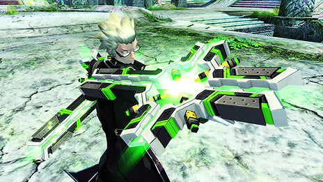 ꡼ No.074Υͥ / ֥ե󥿥饤2ס˾Ķ緿ͥߡָϡ¡פʤɤ륢åץǡȤ»