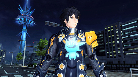 ꡼ No.099Υͥ / ֥ե󥿥饤2ס˾Ķ緿ͥߡָϡ¡פʤɤ륢åץǡȤ»