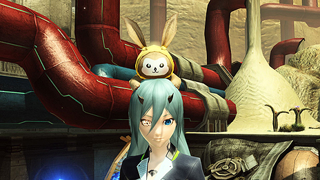 ꡼ No.100Υͥ / ֥ե󥿥饤2ס˾Ķ緿ͥߡָϡ¡פʤɤ륢åץǡȤ»