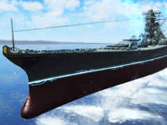 ��PSO2�פι���Ʊ����³����13��Ķ��Ͽ���ȹ���Ʊ����³�Կ�13����ã����ǰ�����ڡ���ɤ�6��15���˥�������