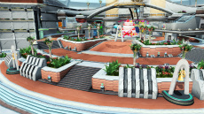 ���������꡼ No.002�Υ���ͥ������ / ��PSO2�����������Υ��åץǡ��Ⱦ��󡣴��ָ��ꥦ���ǥ��󥰥��ӡ���ϥ������ƥ�����ܡ���Ƥ˥ԥå���ʥե��å�����ޤ�AC������å��ʤ�