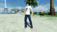 ���������꡼ No.008�Υ���ͥ������ / ��PSO2�����������Υ��åץǡ��Ⱦ��󡣴��ָ��ꥦ���ǥ��󥰥��ӡ���ϥ������ƥ�����ܡ���Ƥ˥ԥå���ʥե��å�����ޤ�AC������å��ʤ�