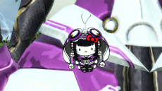 ���������꡼ No.010�Υ���ͥ������ / ��PSO2�����������Υ��åץǡ��Ⱦ��󡣴��ָ��ꥦ���ǥ��󥰥��ӡ���ϥ������ƥ�����ܡ���Ƥ˥ԥå���ʥե��å�����ޤ�AC������å��ʤ�