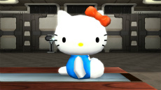 ���������꡼ No.012�Υ���ͥ������ / ��PSO2�����������Υ��åץǡ��Ⱦ��󡣴��ָ��ꥦ���ǥ��󥰥��ӡ���ϥ������ƥ�����ܡ���Ƥ˥ԥå���ʥե��å�����ޤ�AC������å��ʤ�