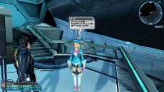 ���������꡼ No.013�Υ���ͥ������ / ��PSO2�����������Υ��åץǡ��Ⱦ��󡣴��ָ��ꥦ���ǥ��󥰥��ӡ���ϥ������ƥ�����ܡ���Ƥ˥ԥå���ʥե��å�����ޤ�AC������å��ʤ�