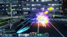 ���������꡼ No.018�Υ���ͥ������ / ��PSO2�����������Υ��åץǡ��Ⱦ��󡣴��ָ��ꥦ���ǥ��󥰥��ӡ���ϥ������ƥ�����ܡ���Ƥ˥ԥå���ʥե��å�����ޤ�AC������å��ʤ�