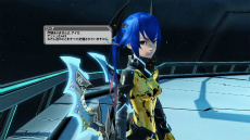 ���������꡼ No.028�Υ���ͥ������ / ��PSO2�����������Υ��åץǡ��Ⱦ��󡣴��ָ��ꥦ���ǥ��󥰥��ӡ���ϥ������ƥ�����ܡ���Ƥ˥ԥå���ʥե��å�����ޤ�AC������å��ʤ�