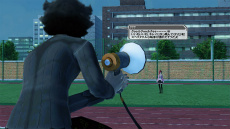 ���������꡼ No.039�Υ���ͥ������ / ��PSO2�����������Υ��åץǡ��Ⱦ��󡣴��ָ��ꥦ���ǥ��󥰥��ӡ���ϥ������ƥ�����ܡ���Ƥ˥ԥå���ʥե��å�����ޤ�AC������å��ʤ�