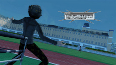 ���������꡼ No.041�Υ���ͥ������ / ��PSO2�����������Υ��åץǡ��Ⱦ��󡣴��ָ��ꥦ���ǥ��󥰥��ӡ���ϥ������ƥ�����ܡ���Ƥ˥ԥå���ʥե��å�����ޤ�AC������å��ʤ�