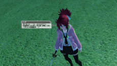 ���������꡼ No.042�Υ���ͥ������ / ��PSO2�����������Υ��åץǡ��Ⱦ��󡣴��ָ��ꥦ���ǥ��󥰥��ӡ���ϥ������ƥ�����ܡ���Ƥ˥ԥå���ʥե��å�����ޤ�AC������å��ʤ�