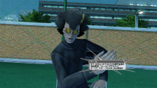 ���������꡼ No.043�Υ���ͥ������ / ��PSO2�����������Υ��åץǡ��Ⱦ��󡣴��ָ��ꥦ���ǥ��󥰥��ӡ���ϥ������ƥ�����ܡ���Ƥ˥ԥå���ʥե��å�����ޤ�AC������å��ʤ�