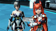 ���������꡼ No.048�Υ���ͥ������ / ��PSO2�����������Υ��åץǡ��Ⱦ��󡣴��ָ��ꥦ���ǥ��󥰥��ӡ���ϥ������ƥ�����ܡ���Ƥ˥ԥå���ʥե��å�����ޤ�AC������å��ʤ�