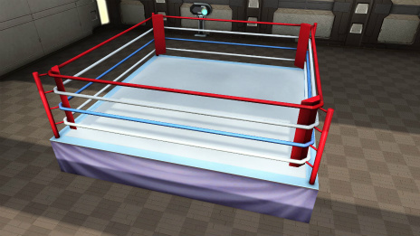 ���������꡼ No.105�Υ���ͥ������ / ��PSO2�����������Υ��åץǡ��Ⱦ��󡣴��ָ��ꥦ���ǥ��󥰥��ӡ���ϥ������ƥ�����ܡ���Ƥ˥ԥå���ʥե��å�����ޤ�AC������å��ʤ�