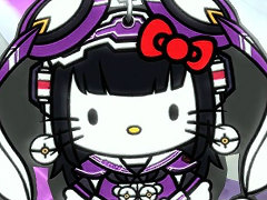 ��PSO2�����������Υ��åץǡ��Ⱦ��󡣴��ָ��ꥦ���ǥ��󥰥��ӡ���ϥ������ƥ�����ܡ���Ƥ˥ԥå���ʥե��å�����ޤ�AC������å��ʤ�