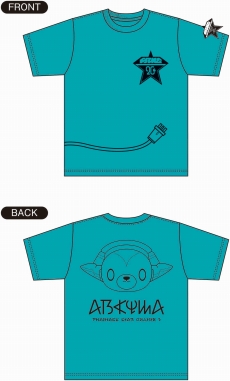 ���������꡼ No.003�Υ���ͥ������ / �֥ե��󥿥�������������饤��2�ץե��å���󥹥ȥ��֤��ޤ��פȤΥ���ܤ�6��8���˥������ȡ�6��18������ϥ����T����Ĥ������