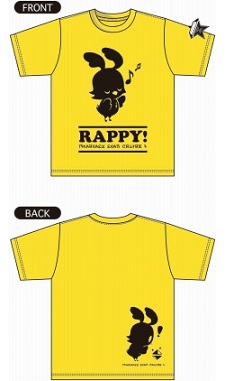 ���������꡼ No.004�Υ���ͥ������ / �֥ե��󥿥�������������饤��2�ץե��å���󥹥ȥ��֤��ޤ��פȤΥ���ܤ�6��8���˥������ȡ�6��18������ϥ����T����Ĥ������