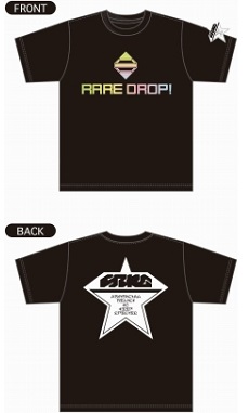 ���������꡼ No.006�Υ���ͥ������ / �֥ե��󥿥�������������饤��2�ץե��å���󥹥ȥ��֤��ޤ��פȤΥ���ܤ�6��8���˥������ȡ�6��18������ϥ����T����Ĥ������