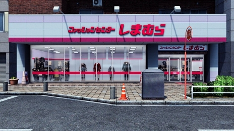 ���������꡼ No.007�Υ���ͥ������ / �֥ե��󥿥�������������饤��2�ץե��å���󥹥ȥ��֤��ޤ��פȤΥ���ܤ�6��8���˥������ȡ�6��18������ϥ����T����Ĥ������