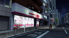 ���������꡼ No.008�Υ���ͥ������ / �֥ե��󥿥�������������饤��2�ץե��å���󥹥ȥ��֤��ޤ��פȤΥ���ܤ�6��8���˥������ȡ�6��18������ϥ����T����Ĥ������