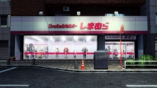 ���������꡼ No.009�Υ���ͥ������ / �֥ե��󥿥�������������饤��2�ץե��å���󥹥ȥ��֤��ޤ��פȤΥ���ܤ�6��8���˥������ȡ�6��18������ϥ����T����Ĥ������