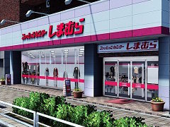 �֥ե��󥿥�������������饤��2�ץե��å���󥹥ȥ��֤��ޤ��פȤΥ���ܤ�6��8���˥������ȡ�6��18������ϥ����T����Ĥ������