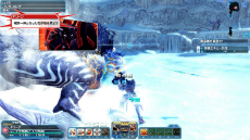 画像ギャラリー No.012のサムネイル画像 / 「PSO2」4周年記念アップデート前編「龍乱の大祭」が本日実装に。新たな零式レシピや★13の新世武器が登場