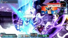 画像ギャラリー No.016のサムネイル画像 / 「PSO2」4周年記念アップデート前編「龍乱の大祭」が本日実装に。新たな零式レシピや★13の新世武器が登場