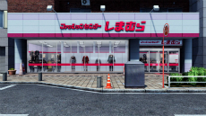 画像ギャラリー No.021のサムネイル画像 / 「PSO2」4周年記念アップデート前編「龍乱の大祭」が本日実装に。新たな零式レシピや★13の新世武器が登場