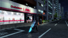 画像ギャラリー No.024のサムネイル画像 / 「PSO2」4周年記念アップデート前編「龍乱の大祭」が本日実装に。新たな零式レシピや★13の新世武器が登場