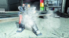 画像ギャラリー No.040のサムネイル画像 / 「PSO2」4周年記念アップデート前編「龍乱の大祭」が本日実装に。新たな零式レシピや★13の新世武器が登場