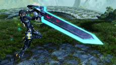 画像ギャラリー No.044のサムネイル画像 / 「PSO2」4周年記念アップデート前編「龍乱の大祭」が本日実装に。新たな零式レシピや★13の新世武器が登場