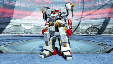 画像ギャラリー No.061のサムネイル画像 / 「PSO2」4周年記念アップデート前編「龍乱の大祭」が本日実装に。新たな零式レシピや★13の新世武器が登場