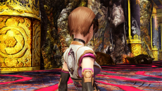 画像ギャラリー No.072のサムネイル画像 / 「PSO2」4周年記念アップデート前編「龍乱の大祭」が本日実装に。新たな零式レシピや★13の新世武器が登場