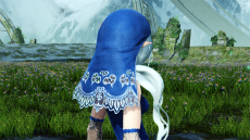 画像ギャラリー No.077のサムネイル画像 / 「PSO2」4周年記念アップデート前編「龍乱の大祭」が本日実装に。新たな零式レシピや★13の新世武器が登場