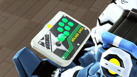 画像ギャラリー No.082のサムネイル画像 / 「PSO2」4周年記念アップデート前編「龍乱の大祭」が本日実装に。新たな零式レシピや★13の新世武器が登場