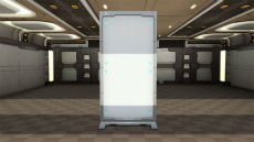 画像ギャラリー No.088のサムネイル画像 / 「PSO2」4周年記念アップデート前編「龍乱の大祭」が本日実装に。新たな零式レシピや★13の新世武器が登場