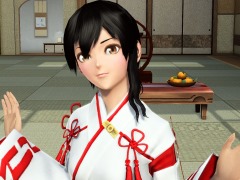 ��PSO2��4��ǯ��ǰ���åץǡ������ԡ�ζ�����ספ����������ˡ������������쥷�Ԥ��13�ο�����郎�о�