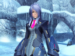 �֥ե��󥿥�������������饤��2�ס�SG����ƥ�Ĥγ�ĥ��»ܡ������������ॹ����å�����1���ۿ��ǥ������ե��륹��Ϣ����Ʈ���������ǽ��