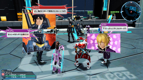 ���������꡼ No.004�Υ���ͥ������ / �֥ե��󥿥�������������饤��2�ס�SG����ƥ�Ĥγ�ĥ��»ܡ������������ॹ����å�����1���ۿ��ǥ������ե��륹��Ϣ����Ʈ���������ǽ��