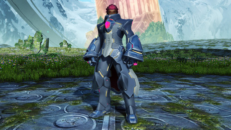 ���������꡼ No.006�Υ���ͥ������ / �֥ե��󥿥�������������饤��2�ס�SG����ƥ�Ĥγ�ĥ��»ܡ������������ॹ����å�����1���ۿ��ǥ������ե��륹��Ϣ����Ʈ���������ǽ��