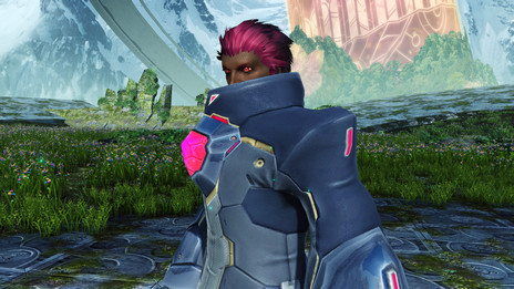 ���������꡼ No.007�Υ���ͥ������ / �֥ե��󥿥�������������饤��2�ס�SG����ƥ�Ĥγ�ĥ��»ܡ������������ॹ����å�����1���ۿ��ǥ������ե��륹��Ϣ����Ʈ���������ǽ��